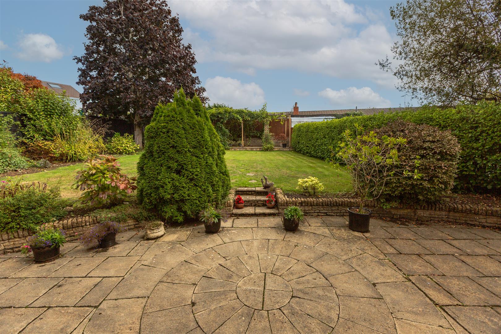 Saunders Way, Sketty, Swansea, SA2 8BJ